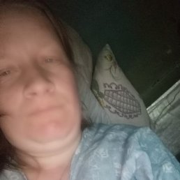 ����, ������������, 34 ����