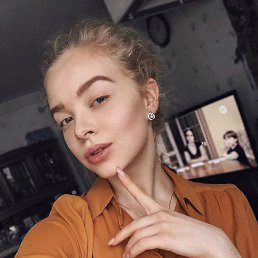 �����, ������, 29 ���