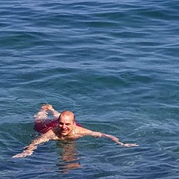 �����, �����������