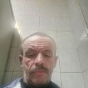 ���� ����, ������, 54 ���� - ��������� 24 ������� 2026 � ������ ���� ����������