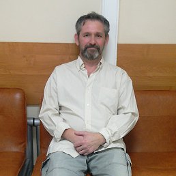 ����, 56 ���, ���������