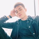 ���� ����, �����, 21 ��� - ��������� 18 ������� 2026 � ������ ���� ����������