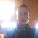 ���� ������, �������, 33 ���� - ��������� 30 ������� 2025 � ������ ���� ����������