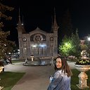 ���� �����, ������, 46 ��� - ��������� 11 ����� 2025 � ������ ���� ����������