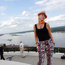 ���� ����� ( �������), ������ ��������, 58 ��� - ��������� 14 ������ 2024