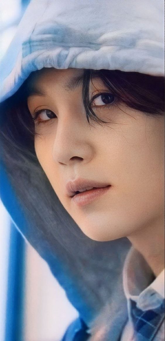 ������ - 16 ���� 2024 � 22:31