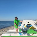  ,  -  19  2025    2025