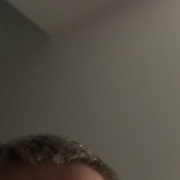 ������ ��������, �����-���������, 45 ���