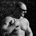 ���� V����, ���� - ��������� 7 ���� 2024 � ������ ���� ����������