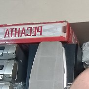 ������, 60 ���, ����