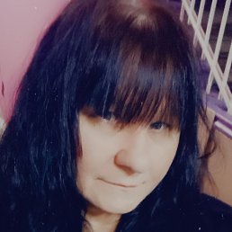 ��������, ������, 59 ���