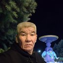 ���� �����, ������, 57 ��� - ��������� 4 ������ 2023 � ������ ���� ����������