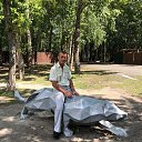 ���� ���������, ������, 63 ���� - ��������� 7 ����� 2024