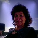 ���� ������, ��� - ��������� 27 ���� 2025 � ������ ���� ����������