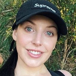 Natasha, �����, 32 ����