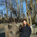 ���� ����, ���������, 32 ���� - ��������� 16 ����� 2024 � ������ ���� ����������