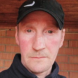 ���������, ������, 47 ���