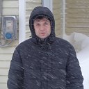 ���� ������, ���������, 43 ���� - ��������� 14 ������� 2026