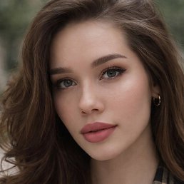 ���, ���������, 27 ���