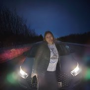 Вероника, 35 лет, Санкт-Петербург Вероника, 35 лет, Санкт-Петербург