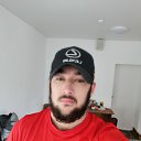 ���� ������, ����������, 27 ��� - ��������� 31 ���� 2024 � ������ ���� ����������