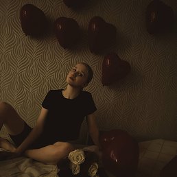 ���� ����, �����-���������, 18 ��� - ��������� 18 ���� 2026