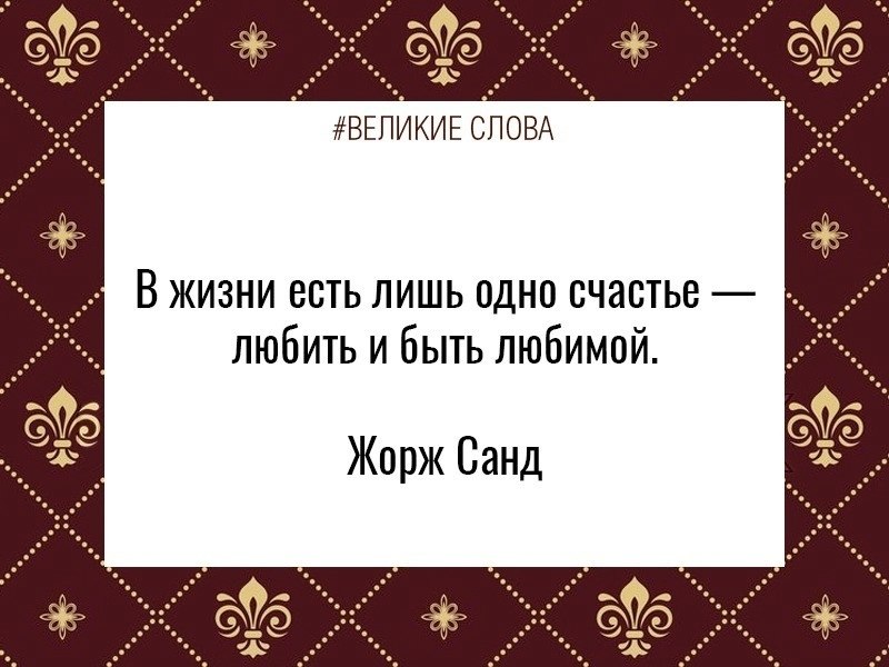 ������� ����� | ������, ����� � �������� - 4 �������� 2025 � 15:47