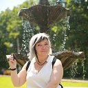 ���� �����, �������� - ��������� 24 ����� 2024 � ������ ���� ����������