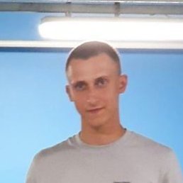 ����, �����������, 21 ���