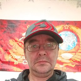 ������, �����������, 46 ���