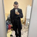 ���� ������, �����, 19 ��� - ��������� 13 ������� 2025 � ������ ���� ����������