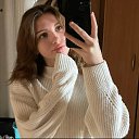  , --, 21  -  3  2025