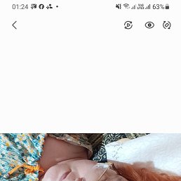, 46, 