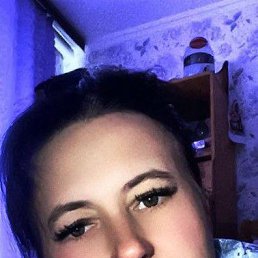 , 44, 