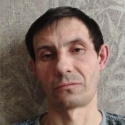 �����, ������ ��������, 46 ���