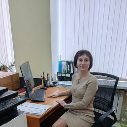 ����, 37 ���, ����