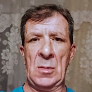 ��������, 55 ���, ����