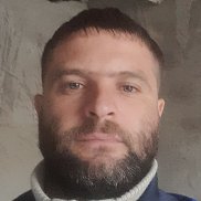 , 40 , 