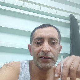 , 41, -