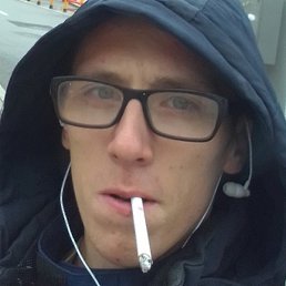 �����, ������, 23 ����