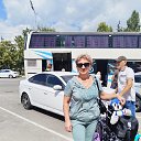 ���� ����, �������, 60 ��� - ��������� 5 ������� 2025 � ������ ���� ����������