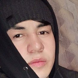 Abdulaziz, �����, 26 ���