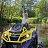 ���� Ton Amour, ������� - ��������� 31 ���� 2026