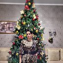 ���� ���������, ��������, 26 ��� - ��������� 27 ������� 2025 � ������ ���� ����������