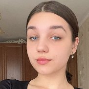 , 19 , 