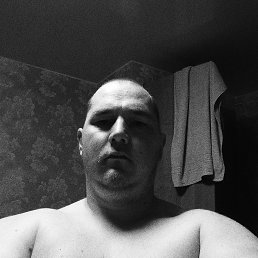 , 25, 