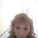 ���� �����, ��������, 46 ��� - ��������� 14 ����� 2025 � ������ ���� ����������