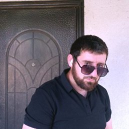 , 30, 