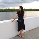 ���� �����, ����, 41 ��� - ��������� 1 ���� 2024 � ������ ���� ����������