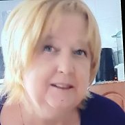 ������, 71 ���, ������-����������
